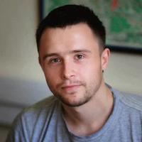 Отзыв от Роман - виза ДТВ